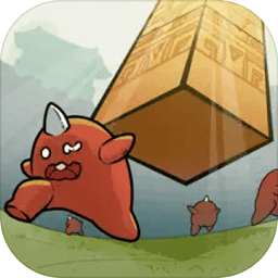 vns威尼斯正式官网最新版下载-vns威尼斯正式官网手机游戏下载 v1.0.1 安卓版