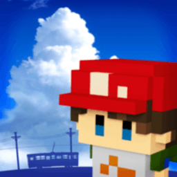 巴黎人贵宾厅也不要忘记中文版下载-巴黎人贵宾厅也不要忘记完整版下载 v1.0.3 安卓版