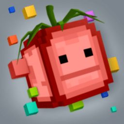 3d澳门新葡新京官方网址游乐场官方版下载-3d澳门新葡新京官方网址游乐场最新版(RagdollPlayground3D)下载 v1.0.23 安卓版