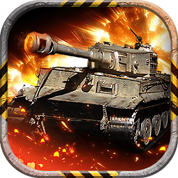 澳门美高梅官网最新版下载-澳门美高梅官网游戏下载 v1.0.0 安卓版