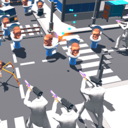 威尼斯9778大挑战游戏下载-威尼斯9778大挑战最新版下载 v1.0.0 安卓版