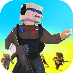 金沙集团8633手游下载-金沙集团8633官方版下载 v1.00.1 安卓版