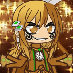 826巴黎人官网地址多元宇宙下载最新版-826巴黎人官网地址多元宇宙手游下载 v1.1.0 安卓版