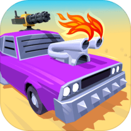 金沙9170官方中文版下载-金沙9170最新版本下载 v1.1.0 安卓版