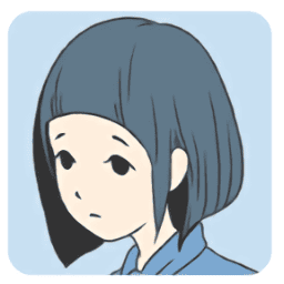 金沙集团1755app中文版下载-金沙集团1755app手机版(Room of Depression)下载 v0.6 安卓版