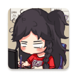 银河88yh整活游戏下载-银河88yh整活最新版下载 v1.0 安卓版