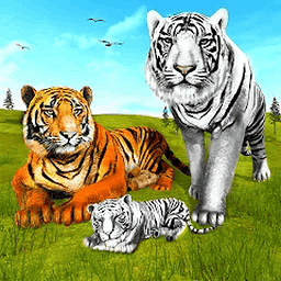 银河贵宾汇下载手机版下载-银河贵宾汇下载游戏最新版本下载 v1.0.5 安卓版