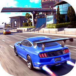 9170官方金沙入口手机版下载-9170官方金沙入口游戏最新版本下载 v1.2 安卓版