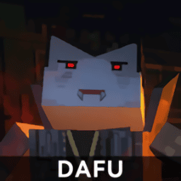 澳门巴黎人APP下载中文版下载-澳门巴黎人APP下载最新版下载 v0.1.0 安卓版