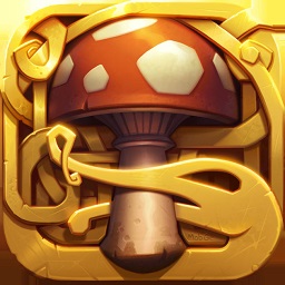 金沙3983登陆官方正版下载-金沙3983登陆游戏手机版下载 v0.110 安卓版