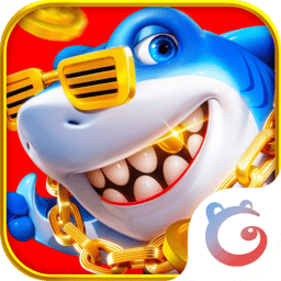 威尼斯9479捕鱼手游下载最新版-威尼斯9479捕鱼官方版下载 v3.4 安卓版