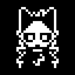 新濠天地99159手游中文版下载-新濠天地99159steam移植手机版下载 v1.0.0 安卓版