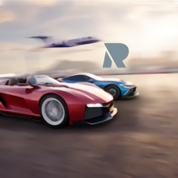 澳门新葡京APP下载中文最新版下载-澳门新葡京APP下载游戏(Race Max Pro)下载 v0.1.519 安卓版