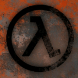 威尼斯人彩票起源手机版官方下载-威尼斯人彩票起源手机数据包版下载 v1.0.5 安卓版