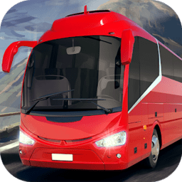 澳门mgm美高梅app模拟器免费下载-澳门mgm美高梅app模拟器2017无限金币版下载 v1.7 安卓版