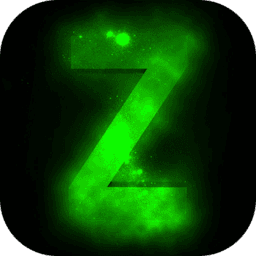 新金沙登录手机版下载-新金沙登录官方正版国际服下载 v1.0.9.0 安卓版