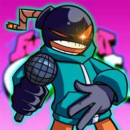 银河真人电子官方正版手游下载-银河真人电子手机版正版下载 v0.7.2 安卓版