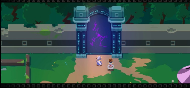 精彩截图-所有的金沙网址大全游戏内置菜单下载-所有的金沙网址大全加强版免费内购版本下载 v3.0.3 安卓版3