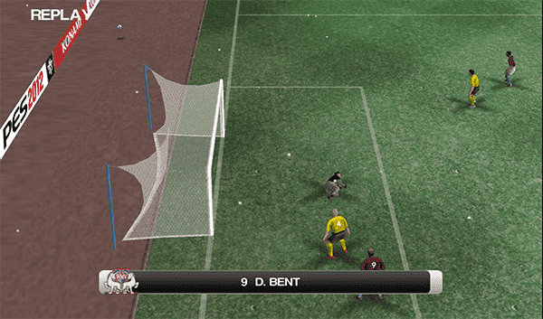 70570威尼斯人官网pes2012