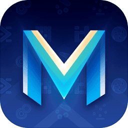 mgm美高梅799066.0官方最新版下载-Malody V中文版下载 v6.4.2 安卓版