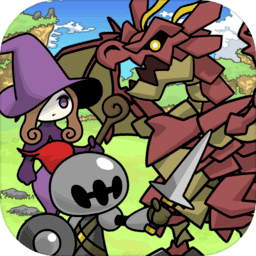 67699威尼斯神洛汉化版下载-67699威尼斯手游官方中文版下载 v1.0.2 安卓版