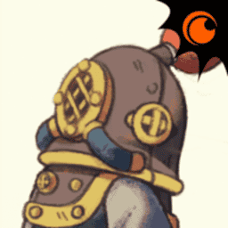 澳门金沙电子平台手机版下载-澳门金沙电子平台Gift中文版下载 v1.1.25 安卓版