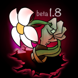 植物大战僵尸威尼斯61818版汉化版下载-威尼斯61818植物大战僵尸2改版(ECLISE Easy Mode)下载 v8.4.0 安卓版