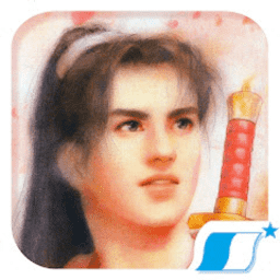 91111威尼斯人APP下载奇侠传98柔情篇免费下载-91111威尼斯人APP下载奇侠传98柔情篇完整版下载 v1.0.1.3 安卓版