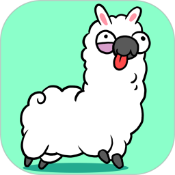 4166am金沙app下载中文版下载安装最新版-4166am金沙app下载羊了个羊下载 v1.0.5 安卓版