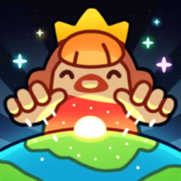 澳门金沙线上娱乐沙盒上帝模拟器下载安装-澳门金沙线上娱乐沙盒上帝模拟器最新版(God of World)下载 v0.25.00 安卓版