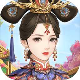 新葡萄娱乐app官方正版下载最新版-新葡萄娱乐app游戏下载 v2.0 安卓版