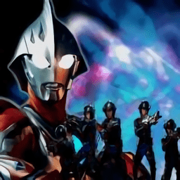 澳门金沙游戏在线奥特曼默示录手机版下载-澳门金沙游戏在线奥特曼安装器ps2金手指完美存档下载 v3.3.2 安卓版