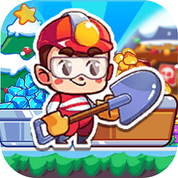 金莎js95199游戏官方下载-金莎js95199手游最新版下载 v2.1.7 安卓版