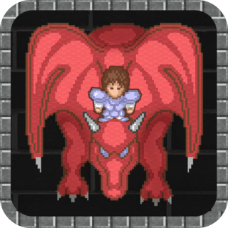 威尼斯vnsr单机版游戏下载-威尼斯vnsr手机版下载 v1.0.8 安卓版