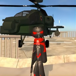 澳门新葡新京英雄最新版本下载-澳门新葡新京英雄游戏下载 v2.2 安卓版