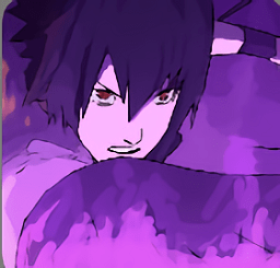 9170官方金沙登录正版下载-9170官方金沙登录手机版(同人火影格斗)下载 v1.0.0 安卓版