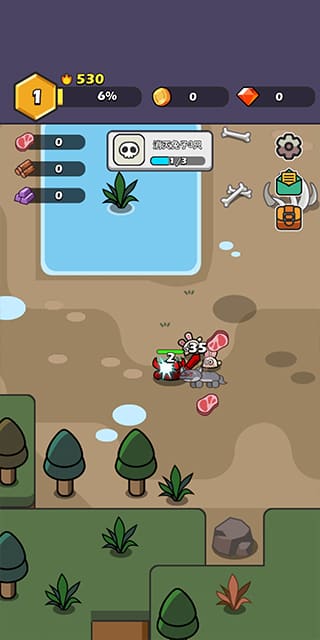 新濠天地99159冒险游戏攻略