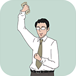 AG真人旗舰厅的私房钱下载安装-AG真人旗舰厅的私房钱1最新版下载 v1.8 安卓版