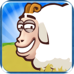 儿童游戏威尼斯人0907网站双人版下载-儿童游戏威尼斯人0907网站原版下载 v3.983.212 安卓版