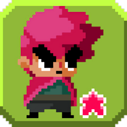 威尼斯vnsr官方下载手机版-威尼斯vnsr游戏最新版本(RelicHunterRebels)下载 v1.0 安卓最新版