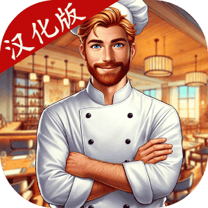 银河网站app登录3d中文版下载-银河网站app登录3D汉化版下载 v0.16 安卓版