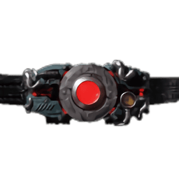 wns威尼斯人腰带模拟器手机版下载-wns威尼斯人变身腰带模拟器下载 v1.0 安卓版