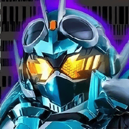 银河718yhcom腰带模拟器免费下载-银河718yhcomsim模拟器(Gotchard SIM)下载 v4.0.21 安卓版