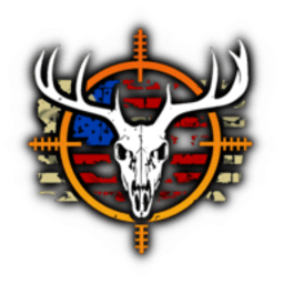 美高梅4688集团am神枪手联机版下载-美高梅4688集团am神枪手2024最新版(American Marksman)下载 v1.1.7 安卓官方正版