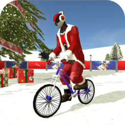 威尼斯5994冬季版下载安装正版-威尼斯5994冬季版单机下载 v2.3 安卓版