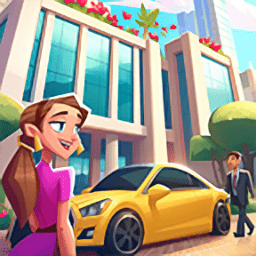 威尼斯5994免费版手游下载-威尼斯5994最新版(Idle Hotel Kingdom)下载 v0.6.9 安卓版