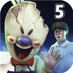 澳门美高梅官网5代官方正版下载-澳门美高梅官网五代中文版(Ice Scream 5)下载 v30 安卓版