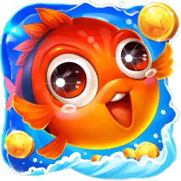 6788js金沙国际正版下载-6788js金沙国际官方最新版本下载 v4.22.5.2.4.13 安卓版