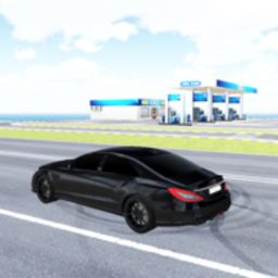 新葡萄娱乐场官网驾驶模拟手游下载-新葡萄娱乐场官网驾驶模拟中文版(Wengallbi Drive)下载 v1.5 安卓版