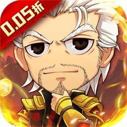 银河在线娱乐app下载手游下载-银河在线娱乐app下载官方最新版下载 v1.0.0 安卓版